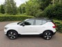Volvo XC40 Recharge P8/AWD/Acarplay/Full led/RDesign