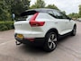 Volvo XC40 Recharge P8 AWD R-Design SOH 92,1%/Trekhaak/Warmtepomp/Acarplay/Full Led/Fabrieksgarantie