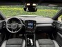 Volvo XC40 Recharge P8 AWD R-Design SOH 92,1%/Trekhaak/Warmtepomp/Acarplay/Full Led/Fabrieksgarantie