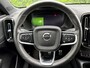 Volvo XC40 Recharge P8/AWD/Acarplay/Full led/RDesign