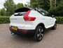 Volvo XC40 Recharge P8/AWD/Acarplay/Full led/RDesign