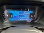 Volvo XC40 Recharge P8 AWD R-Design SOH 92,1%/Trekhaak/Warmtepomp/Acarplay/Full Led/Fabrieksgarantie