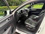 Volvo XC40 Recharge P8 AWD R-Design SOH 92,1%/Trekhaak/Warmtepomp/Acarplay/Full Led/Fabrieksgarantie