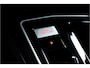 Volkswagen Golf 1.5 eHybrid GTE 200kW/272pk DSG6 PANORAMADAK + VIENNA LEDERPAKKET + EL.TREKHAAK + IQ LIGHT MATRIX LED + ASSIST PACK + EL.STOEL + DCC DYNAMIC CHASSIS + DISCOVER PRO + STOELVERWARMING&VENTILATIE + STUURVERWARMING + 360 CAMERA AREA VIEW + 18" LM-VELGEN!!