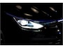 Volkswagen Golf 1.5 eHybrid GTE 200kW/272pk DSG6 PANORAMADAK + VIENNA LEDERPAKKET + EL.TREKHAAK + IQ LIGHT MATRIX LED + ASSIST PACK + EL.STOEL + DCC DYNAMIC CHASSIS + DISCOVER PRO + STOELVERWARMING&VENTILATIE + STUURVERWARMING + 360 CAMERA AREA VIEW + 18" LM-VELGEN!!
