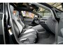 Volkswagen Golf 1.5 eHybrid GTE 200kW/272pk DSG6 PANORAMADAK + VIENNA LEDERPAKKET + EL.TREKHAAK + IQ LIGHT MATRIX LED + ASSIST PACK + EL.STOEL + DCC DYNAMIC CHASSIS + DISCOVER PRO + STOELVERWARMING&VENTILATIE + STUURVERWARMING + 360 CAMERA AREA VIEW + 18" LM-VELGEN!!