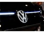 Volkswagen Golf 1.5 eHybrid GTE 200kW/272pk DSG6 PANORAMADAK + VIENNA LEDERPAKKET + EL.TREKHAAK + IQ LIGHT MATRIX LED + ASSIST PACK + EL.STOEL + DCC DYNAMIC CHASSIS + DISCOVER PRO + STOELVERWARMING&VENTILATIE + STUURVERWARMING + 360 CAMERA AREA VIEW + 18" LM-VELGEN!!