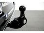 Volkswagen Golf 1.5 eHybrid GTE 200kW/272pk DSG6 PANORAMADAK + VIENNA LEDERPAKKET + EL.TREKHAAK + IQ LIGHT MATRIX LED + ASSIST PACK + EL.STOEL + DCC DYNAMIC CHASSIS + DISCOVER PRO + STOELVERWARMING&VENTILATIE + STUURVERWARMING + 360 CAMERA AREA VIEW + 18" LM-VELGEN!!