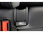 Volkswagen Golf 1.5 eHybrid GTE 200kW/272pk DSG6 PANORAMADAK + VIENNA LEDERPAKKET + EL.TREKHAAK + IQ LIGHT MATRIX LED + ASSIST PACK + EL.STOEL + DCC DYNAMIC CHASSIS + DISCOVER PRO + STOELVERWARMING&VENTILATIE + STUURVERWARMING + 360 CAMERA AREA VIEW + 18" LM-VELGEN!!