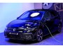 Volkswagen Golf 1.5 eHybrid GTE 200kW/272pk DSG6 PANORAMADAK + VIENNA LEDERPAKKET + EL.TREKHAAK + IQ LIGHT MATRIX LED + ASSIST PACK + EL.STOEL + DCC DYNAMIC CHASSIS + DISCOVER PRO + STOELVERWARMING&VENTILATIE + STUURVERWARMING + 360 CAMERA AREA VIEW + 18" LM-VELGEN!!