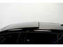Volkswagen Golf 1.5 eHybrid GTE 200kW/272pk DSG6 PANORAMADAK + VIENNA LEDERPAKKET + EL.TREKHAAK + IQ LIGHT MATRIX LED + ASSIST PACK + EL.STOEL + DCC DYNAMIC CHASSIS + DISCOVER PRO + STOELVERWARMING&VENTILATIE + STUURVERWARMING + 360 CAMERA AREA VIEW + 18" LM-VELGEN!!
