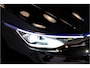 Volkswagen Golf 1.5 eHybrid GTE 200kW/272pk DSG6 PANORAMADAK + VIENNA LEDERPAKKET + EL.TREKHAAK + IQ LIGHT MATRIX LED + ASSIST PACK + EL.STOEL + DCC DYNAMIC CHASSIS + DISCOVER PRO + STOELVERWARMING&VENTILATIE + STUURVERWARMING + 360 CAMERA AREA VIEW + 18" LM-VELGEN!!