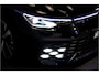 Volkswagen Golf 1.5 eHybrid GTE 200kW/272pk DSG6 PANORAMADAK + VIENNA LEDERPAKKET + EL.TREKHAAK + IQ LIGHT MATRIX LED + ASSIST PACK + EL.STOEL + DCC DYNAMIC CHASSIS + DISCOVER PRO + STOELVERWARMING&VENTILATIE + STUURVERWARMING + 360 CAMERA AREA VIEW + 18" LM-VELGEN!!
