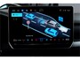 Volkswagen Golf 1.5 eHybrid GTE 200kW/272pk DSG6 PANORAMADAK + VIENNA LEDERPAKKET + EL.TREKHAAK + IQ LIGHT MATRIX LED + ASSIST PACK + EL.STOEL + DCC DYNAMIC CHASSIS + DISCOVER PRO + STOELVERWARMING&VENTILATIE + STUURVERWARMING + 360 CAMERA AREA VIEW + 18" LM-VELGEN!!