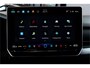 Volkswagen Golf 1.5 eHybrid GTE 200kW/272pk DSG6 PANORAMADAK + VIENNA LEDERPAKKET + EL.TREKHAAK + IQ LIGHT MATRIX LED + ASSIST PACK + EL.STOEL + DCC DYNAMIC CHASSIS + DISCOVER PRO + STOELVERWARMING&VENTILATIE + STUURVERWARMING + 360 CAMERA AREA VIEW + 18" LM-VELGEN!!