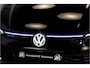 Volkswagen Golf 1.5 eHybrid GTE 200kW/272pk DSG6 PANORAMADAK + VIENNA LEDERPAKKET + EL.TREKHAAK + IQ LIGHT MATRIX LED + ASSIST PACK + EL.STOEL + DCC DYNAMIC CHASSIS + DISCOVER PRO + STOELVERWARMING&VENTILATIE + STUURVERWARMING + 360 CAMERA AREA VIEW + 18" LM-VELGEN!!