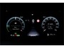 Volkswagen Golf 1.5 eHybrid GTE 200kW/272pk DSG6 PANORAMADAK + VIENNA LEDERPAKKET + EL.TREKHAAK + IQ LIGHT MATRIX LED + ASSIST PACK + EL.STOEL + DCC DYNAMIC CHASSIS + DISCOVER PRO + STOELVERWARMING&VENTILATIE + STUURVERWARMING + 360 CAMERA AREA VIEW + 18" LM-VELGEN!!
