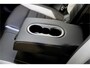 Volkswagen Golf 1.5 eHybrid GTE 200kW/272pk DSG6 PANORAMADAK + VIENNA LEDERPAKKET + EL.TREKHAAK + IQ LIGHT MATRIX LED + ASSIST PACK + EL.STOEL + DCC DYNAMIC CHASSIS + DISCOVER PRO + STOELVERWARMING&VENTILATIE + STUURVERWARMING + 360 CAMERA AREA VIEW + 18" LM-VELGEN!!