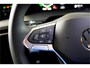 Volkswagen Golf 1.5 eHybrid GTE 200kW/272pk DSG6 PANORAMADAK + VIENNA LEDERPAKKET + EL.TREKHAAK + IQ LIGHT MATRIX LED + ASSIST PACK + EL.STOEL + DCC DYNAMIC CHASSIS + DISCOVER PRO + STOELVERWARMING&VENTILATIE + STUURVERWARMING + 360 CAMERA AREA VIEW + 18" LM-VELGEN!!