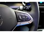 Volkswagen Golf 1.5 eHybrid GTE 200kW/272pk DSG6 PANORAMADAK + VIENNA LEDERPAKKET + EL.TREKHAAK + IQ LIGHT MATRIX LED + ASSIST PACK + EL.STOEL + DCC DYNAMIC CHASSIS + DISCOVER PRO + STOELVERWARMING&VENTILATIE + STUURVERWARMING + 360 CAMERA AREA VIEW + 18" LM-VELGEN!!