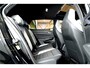 Volkswagen Golf 1.5 eHybrid GTE 200kW/272pk DSG6 PANORAMADAK + VIENNA LEDERPAKKET + EL.TREKHAAK + IQ LIGHT MATRIX LED + ASSIST PACK + EL.STOEL + DCC DYNAMIC CHASSIS + DISCOVER PRO + STOELVERWARMING&VENTILATIE + STUURVERWARMING + 360 CAMERA AREA VIEW + 18" LM-VELGEN!!