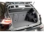 Volkswagen Golf 1.5 eHybrid GTE 200kW/272pk DSG6 PANORAMADAK + VIENNA LEDERPAKKET + EL.TREKHAAK + IQ LIGHT MATRIX LED + ASSIST PACK + EL.STOEL + DCC DYNAMIC CHASSIS + DISCOVER PRO + STOELVERWARMING&VENTILATIE + STUURVERWARMING + 360 CAMERA AREA VIEW + 18" LM-VELGEN!!