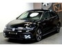 Volkswagen Golf 1.5 eHybrid GTE 200kW/272pk DSG6 PANORAMADAK + VIENNA LEDERPAKKET + EL.TREKHAAK + IQ LIGHT MATRIX LED + ASSIST PACK + EL.STOEL + DCC DYNAMIC CHASSIS + DISCOVER PRO + STOELVERWARMING&VENTILATIE + STUURVERWARMING + 360 CAMERA AREA VIEW + 18" LM-VELGEN!!