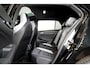 Volkswagen Golf 1.5 eHybrid GTE 200kW/272pk DSG6 PANORAMADAK + VIENNA LEDERPAKKET + EL.TREKHAAK + IQ LIGHT MATRIX LED + ASSIST PACK + EL.STOEL + DCC DYNAMIC CHASSIS + DISCOVER PRO + STOELVERWARMING&VENTILATIE + STUURVERWARMING + 360 CAMERA AREA VIEW + 18" LM-VELGEN!!