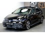 Volkswagen Golf 1.5 eHybrid GTE 200kW/272pk DSG6 PANORAMADAK + VIENNA LEDERPAKKET + EL.TREKHAAK + IQ LIGHT MATRIX LED + ASSIST PACK + EL.STOEL + DCC DYNAMIC CHASSIS + DISCOVER PRO + STOELVERWARMING&VENTILATIE + STUURVERWARMING + 360 CAMERA AREA VIEW + 18" LM-VELGEN!!