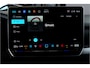 Volkswagen Golf 1.5 eHybrid GTE 200kW/272pk DSG6 PANORAMADAK + VIENNA LEDERPAKKET + EL.TREKHAAK + IQ LIGHT MATRIX LED + ASSIST PACK + EL.STOEL + DCC DYNAMIC CHASSIS + DISCOVER PRO + STOELVERWARMING&VENTILATIE + STUURVERWARMING + 360 CAMERA AREA VIEW + 18" LM-VELGEN!!