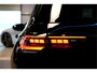 Volkswagen Golf 1.5 eHybrid GTE 200kW/272pk DSG6 PANORAMADAK + VIENNA LEDERPAKKET + EL.TREKHAAK + IQ LIGHT MATRIX LED + ASSIST PACK + EL.STOEL + DCC DYNAMIC CHASSIS + DISCOVER PRO + STOELVERWARMING&VENTILATIE + STUURVERWARMING + 360 CAMERA AREA VIEW + 18" LM-VELGEN!!