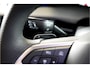 Volkswagen Golf 1.5 eHybrid GTE 200kW/272pk DSG6 PANORAMADAK + VIENNA LEDERPAKKET + EL.TREKHAAK + IQ LIGHT MATRIX LED + ASSIST PACK + EL.STOEL + DCC DYNAMIC CHASSIS + DISCOVER PRO + STOELVERWARMING&VENTILATIE + STUURVERWARMING + 360 CAMERA AREA VIEW + 18" LM-VELGEN!!