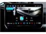 Volkswagen Golf 1.5 eHybrid GTE 200kW/272pk DSG6 PANORAMADAK + VIENNA LEDERPAKKET + EL.TREKHAAK + IQ LIGHT MATRIX LED + ASSIST PACK + EL.STOEL + DCC DYNAMIC CHASSIS + DISCOVER PRO + STOELVERWARMING&VENTILATIE + STUURVERWARMING + 360 CAMERA AREA VIEW + 18" LM-VELGEN!!
