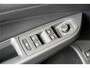 Volkswagen Golf 1.5 eHybrid GTE 200kW/272pk DSG6 PANORAMADAK + VIENNA LEDERPAKKET + EL.TREKHAAK + IQ LIGHT MATRIX LED + ASSIST PACK + EL.STOEL + DCC DYNAMIC CHASSIS + DISCOVER PRO + STOELVERWARMING&VENTILATIE + STUURVERWARMING + 360 CAMERA AREA VIEW + 18" LM-VELGEN!!