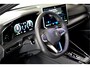 Volkswagen Golf 1.5 eHybrid GTE 200kW/272pk DSG6 PANORAMADAK + VIENNA LEDERPAKKET + EL.TREKHAAK + IQ LIGHT MATRIX LED + ASSIST PACK + EL.STOEL + DCC DYNAMIC CHASSIS + DISCOVER PRO + STOELVERWARMING&VENTILATIE + STUURVERWARMING + 360 CAMERA AREA VIEW + 18" LM-VELGEN!!