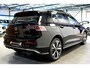 Volkswagen Golf 1.5 eHybrid GTE 200kW/272pk DSG6 PANORAMADAK + VIENNA LEDERPAKKET + EL.TREKHAAK + IQ LIGHT MATRIX LED + ASSIST PACK + EL.STOEL + DCC DYNAMIC CHASSIS + DISCOVER PRO + STOELVERWARMING&VENTILATIE + STUURVERWARMING + 360 CAMERA AREA VIEW + 18" LM-VELGEN!!
