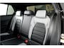 Volkswagen Golf 1.5 eHybrid GTE 200kW/272pk DSG6 PANORAMADAK + VIENNA LEDERPAKKET + EL.TREKHAAK + IQ LIGHT MATRIX LED + ASSIST PACK + EL.STOEL + DCC DYNAMIC CHASSIS + DISCOVER PRO + STOELVERWARMING&VENTILATIE + STUURVERWARMING + 360 CAMERA AREA VIEW + 18" LM-VELGEN!!