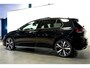 Volkswagen Golf 1.5 eHybrid GTE 200kW/272pk DSG6 PANORAMADAK + VIENNA LEDERPAKKET + EL.TREKHAAK + IQ LIGHT MATRIX LED + ASSIST PACK + EL.STOEL + DCC DYNAMIC CHASSIS + DISCOVER PRO + STOELVERWARMING&VENTILATIE + STUURVERWARMING + 360 CAMERA AREA VIEW + 18" LM-VELGEN!!
