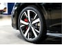 Volkswagen Golf 1.5 eHybrid GTE 200kW/272pk DSG6 PANORAMADAK + VIENNA LEDERPAKKET + EL.TREKHAAK + IQ LIGHT MATRIX LED + ASSIST PACK + EL.STOEL + DCC DYNAMIC CHASSIS + DISCOVER PRO + STOELVERWARMING&VENTILATIE + STUURVERWARMING + 360 CAMERA AREA VIEW + 18" LM-VELGEN!!