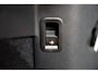 Volkswagen Golf 1.5 eHybrid GTE 200kW/272pk DSG6 PANORAMADAK + VIENNA LEDERPAKKET + EL.TREKHAAK + IQ LIGHT MATRIX LED + ASSIST PACK + EL.STOEL + DCC DYNAMIC CHASSIS + DISCOVER PRO + STOELVERWARMING&VENTILATIE + STUURVERWARMING + 360 CAMERA AREA VIEW + 18" LM-VELGEN!!
