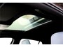 Volkswagen Golf 1.5 eHybrid GTE 200kW/272pk DSG6 PANORAMADAK + VIENNA LEDERPAKKET + EL.TREKHAAK + IQ LIGHT MATRIX LED + ASSIST PACK + EL.STOEL + DCC DYNAMIC CHASSIS + DISCOVER PRO + STOELVERWARMING&VENTILATIE + STUURVERWARMING + 360 CAMERA AREA VIEW + 18" LM-VELGEN!!