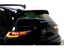 Volkswagen Golf 1.5 eHybrid GTE 200kW/272pk DSG6 PANORAMADAK + VIENNA LEDERPAKKET + EL.TREKHAAK + IQ LIGHT MATRIX LED + ASSIST PACK + EL.STOEL + DCC DYNAMIC CHASSIS + DISCOVER PRO + STOELVERWARMING&VENTILATIE + STUURVERWARMING + 360 CAMERA AREA VIEW + 18" LM-VELGEN!!