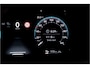Volkswagen Golf 1.5 eHybrid GTE 200kW/272pk DSG6 PANORAMADAK + VIENNA LEDERPAKKET + EL.TREKHAAK + IQ LIGHT MATRIX LED + ASSIST PACK + EL.STOEL + DCC DYNAMIC CHASSIS + DISCOVER PRO + STOELVERWARMING&VENTILATIE + STUURVERWARMING + 360 CAMERA AREA VIEW + 18" LM-VELGEN!!