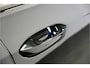 Volkswagen Golf 1.5 eHybrid GTE 200kW/272pk DSG6 PANORAMADAK + VIENNA LEDERPAKKET + EL.TREKHAAK + IQ LIGHT MATRIX LED + ASSIST PACK + EL.STOEL + DCC DYNAMIC CHASSIS + DISCOVER PRO + STOELVERWARMING&VENTILATIE + STUURVERWARMING + 360 CAMERA AREA VIEW + 18" LM-VELGEN!!