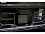Volkswagen Golf 1.5 eHybrid GTE 200kW/272pk DSG6 PANORAMADAK + VIENNA LEDERPAKKET + EL.TREKHAAK + IQ LIGHT MATRIX LED + ASSIST PACK + EL.STOEL + DCC DYNAMIC CHASSIS + DISCOVER PRO + STOELVERWARMING&VENTILATIE + STUURVERWARMING + 360 CAMERA AREA VIEW + 18" LM-VELGEN!!