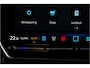 Volkswagen Golf 1.5 eHybrid GTE 200kW/272pk DSG6 PANORAMADAK + VIENNA LEDERPAKKET + EL.TREKHAAK + IQ LIGHT MATRIX LED + ASSIST PACK + EL.STOEL + DCC DYNAMIC CHASSIS + DISCOVER PRO + STOELVERWARMING&VENTILATIE + STUURVERWARMING + 360 CAMERA AREA VIEW + 18" LM-VELGEN!!
