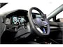 Volkswagen Golf 1.5 eHybrid GTE 200kW/272pk DSG6 PANORAMADAK + VIENNA LEDERPAKKET + EL.TREKHAAK + IQ LIGHT MATRIX LED + ASSIST PACK + EL.STOEL + DCC DYNAMIC CHASSIS + DISCOVER PRO + STOELVERWARMING&VENTILATIE + STUURVERWARMING + 360 CAMERA AREA VIEW + 18" LM-VELGEN!!