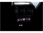 Volkswagen Golf 1.5 eHybrid GTE 200kW/272pk DSG6 PANORAMADAK + VIENNA LEDERPAKKET + EL.TREKHAAK + IQ LIGHT MATRIX LED + ASSIST PACK + EL.STOEL + DCC DYNAMIC CHASSIS + DISCOVER PRO + STOELVERWARMING&VENTILATIE + STUURVERWARMING + 360 CAMERA AREA VIEW + 18" LM-VELGEN!!