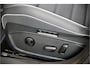 Volkswagen Golf 1.5 eHybrid GTE 200kW/272pk DSG6 PANORAMADAK + VIENNA LEDERPAKKET + EL.TREKHAAK + IQ LIGHT MATRIX LED + ASSIST PACK + EL.STOEL + DCC DYNAMIC CHASSIS + DISCOVER PRO + STOELVERWARMING&VENTILATIE + STUURVERWARMING + 360 CAMERA AREA VIEW + 18" LM-VELGEN!!