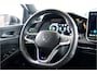 Volkswagen Golf 1.5 eHybrid GTE 200kW/272pk DSG6 PANORAMADAK + VIENNA LEDERPAKKET + EL.TREKHAAK + IQ LIGHT MATRIX LED + ASSIST PACK + EL.STOEL + DCC DYNAMIC CHASSIS + DISCOVER PRO + STOELVERWARMING&VENTILATIE + STUURVERWARMING + 360 CAMERA AREA VIEW + 18" LM-VELGEN!!
